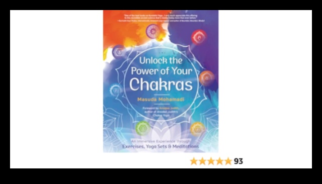 الرنين الروحي: دليل لإتقان التأمل شقرا