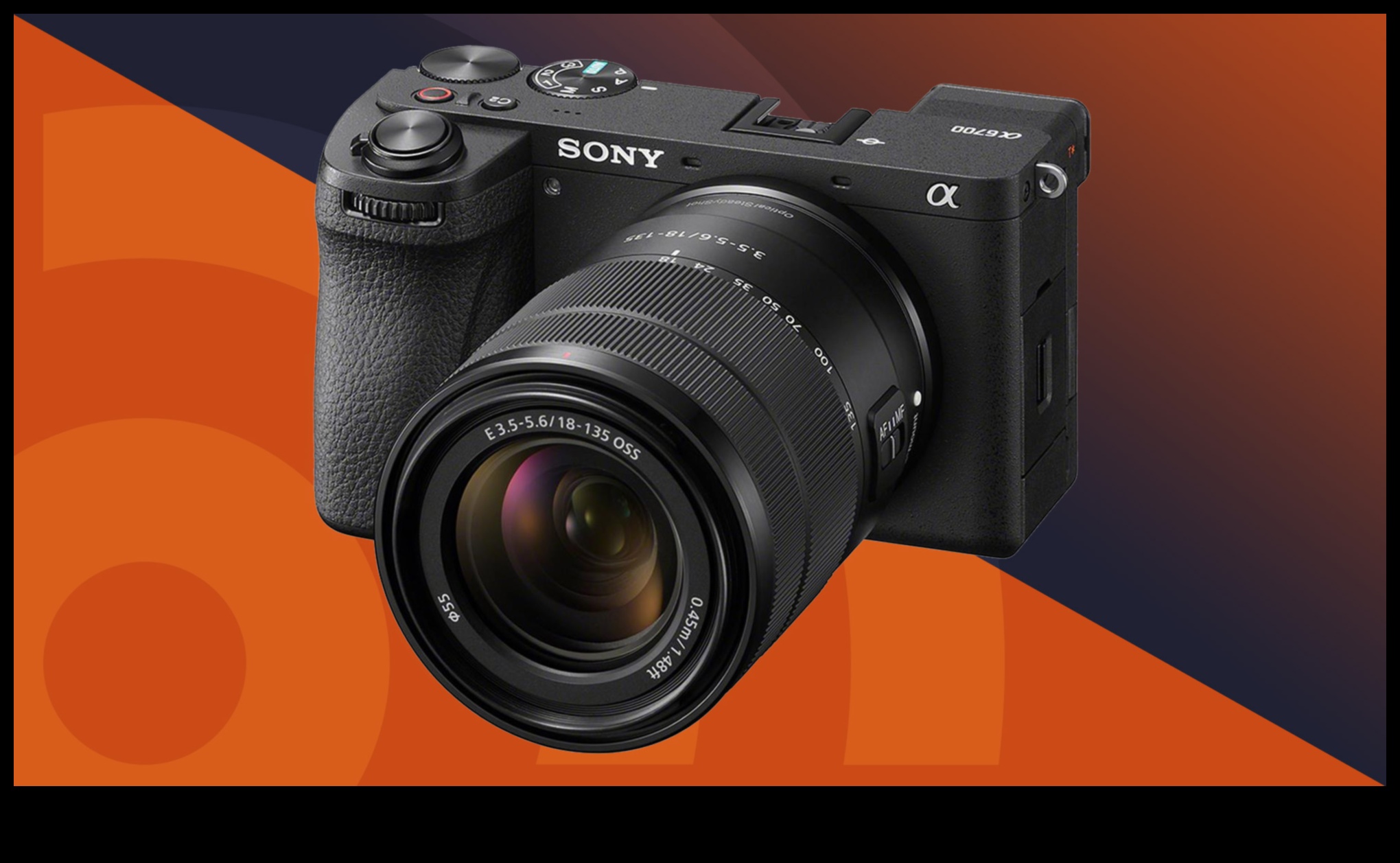 قوة الجيب: كاميرات مدمجة للتصوير الفوتوغرافي أثناء السفر والمغامرة