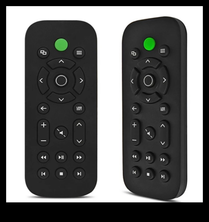 بلاد العجائب اللاسلكية: ملحقات Bluetooth وWi-Fi لوحدات التحكم