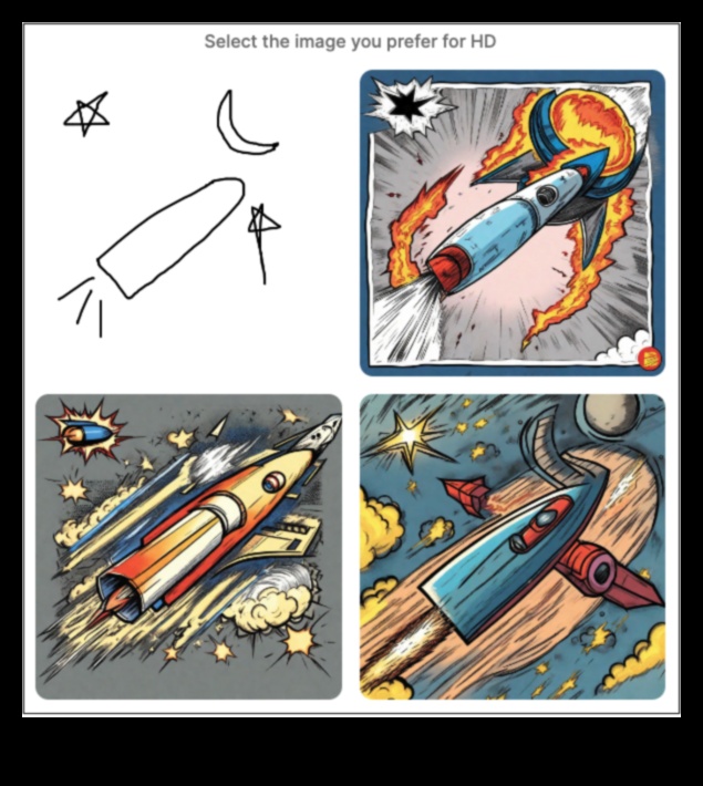 رسومات الشعار المبتكرة الرقمية: ملحقات الرسم والتصميم لهاتفك