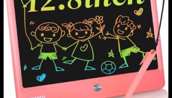 رسومات الشعار المبتكرة الرقمية: ملحقات الرسم والتصميم لهاتفك