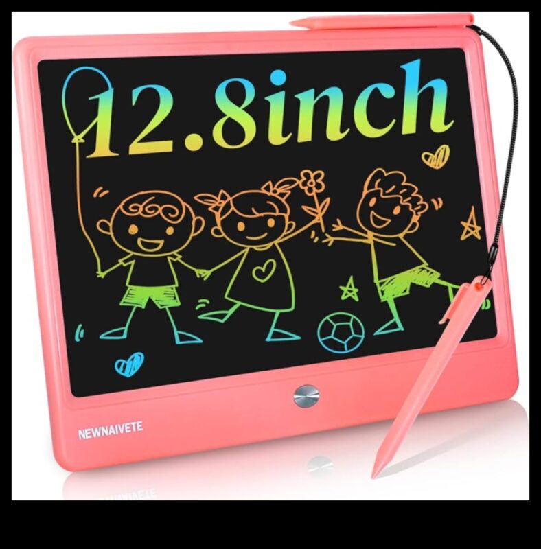 رسومات الشعار المبتكرة الرقمية: ملحقات الرسم والتصميم لهاتفك