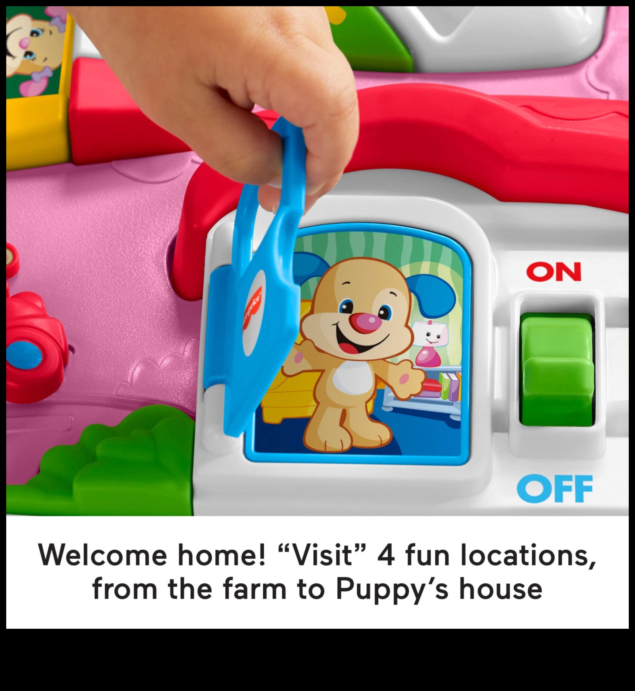 اكتشف، اضحك، تعلم: صياغة أنشطة الأطفال التي لا تنسى