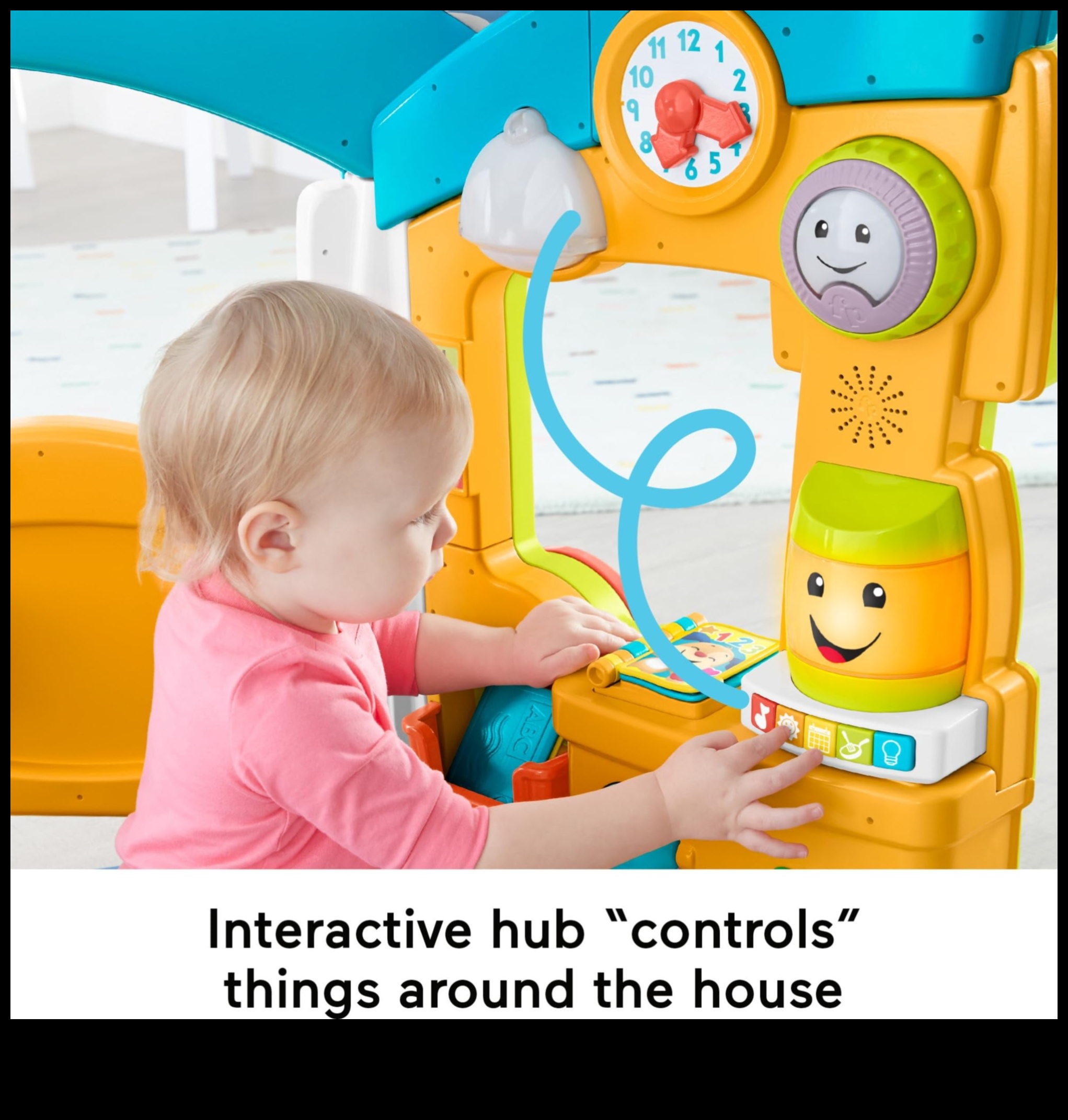 اكتشف، اضحك، تعلم: صياغة أنشطة الأطفال التي لا تنسى