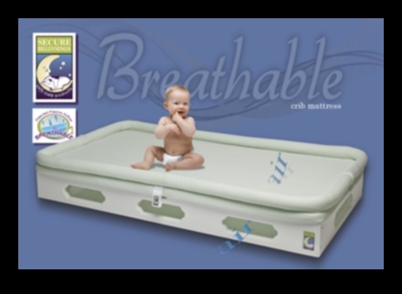 بدايات آمنة: حماية كل زاوية لطفلك