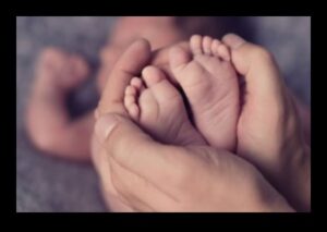 بدايات آمنة: حماية كل زاوية لطفلك