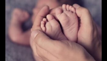 بدايات آمنة: حماية كل زاوية لطفلك