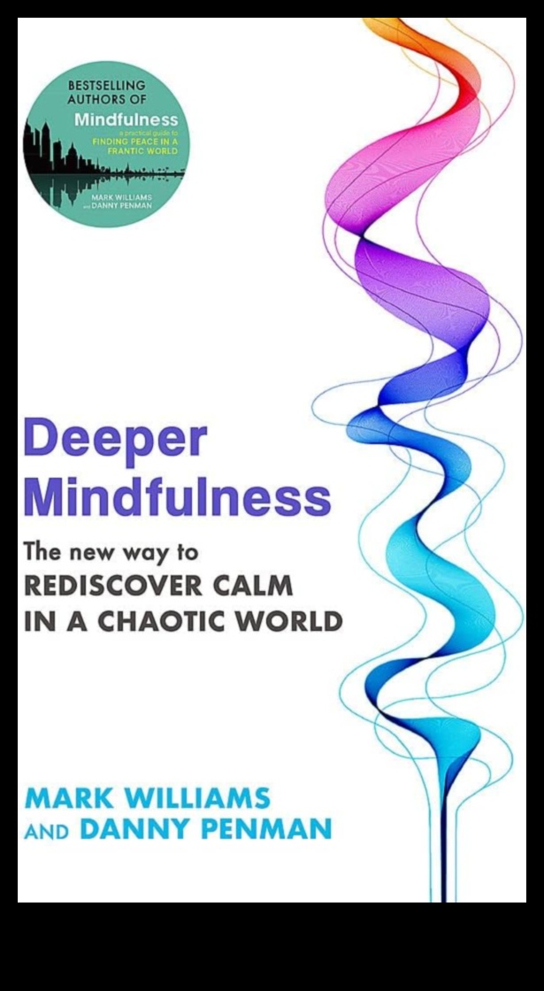 مجلدات مدروسة: قراءات أساسية لممارسة تأمل أعمق