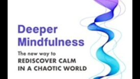 مجلدات مدروسة: قراءات أساسية لممارسة تأمل أعمق