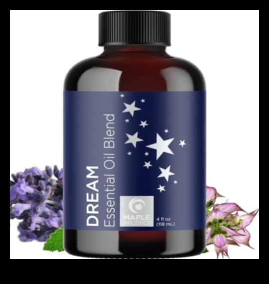 المسرات الحالمة: أساسيات وقت النوم لليالي الهادئة