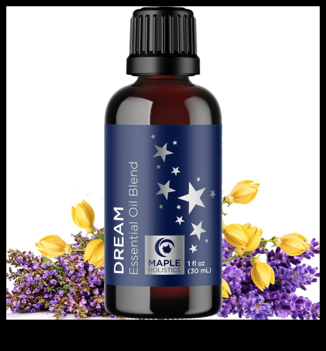 المسرات الحالمة: أساسيات وقت النوم لليالي الهادئة