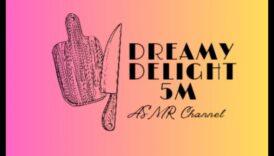 المسرات الحالمة: أساسيات وقت النوم لليالي الهادئة