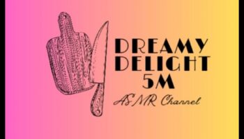 المسرات الحالمة: أساسيات وقت النوم لليالي الهادئة