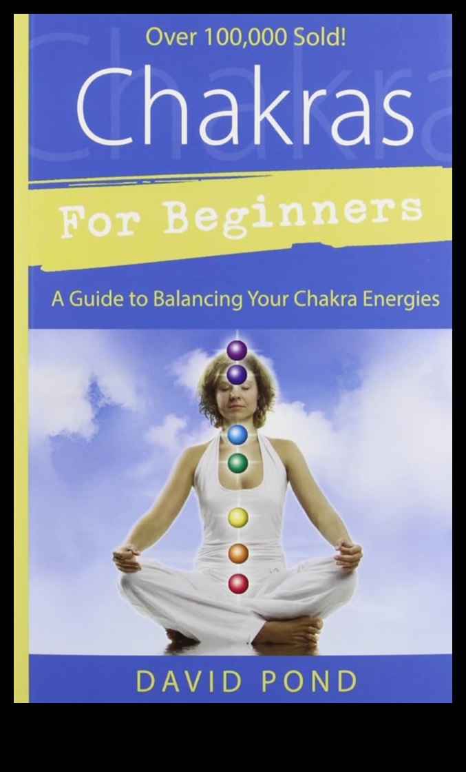 موازنة الروح: التنقل في ممارسات التأمل شقرا