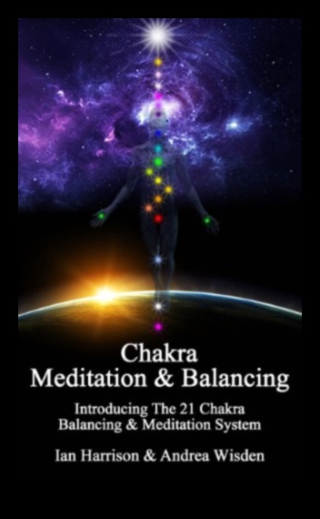 موازنة الروح: التنقل في ممارسات التأمل شقرا