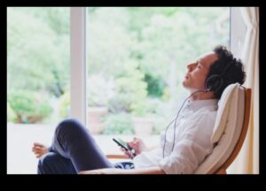 تطور الصوت: التقنيات الناشئة التي تشكل مستقبل الصوت