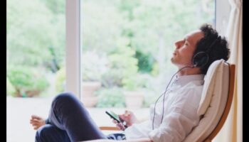 تطور الصوت: التقنيات الناشئة التي تشكل مستقبل الصوت