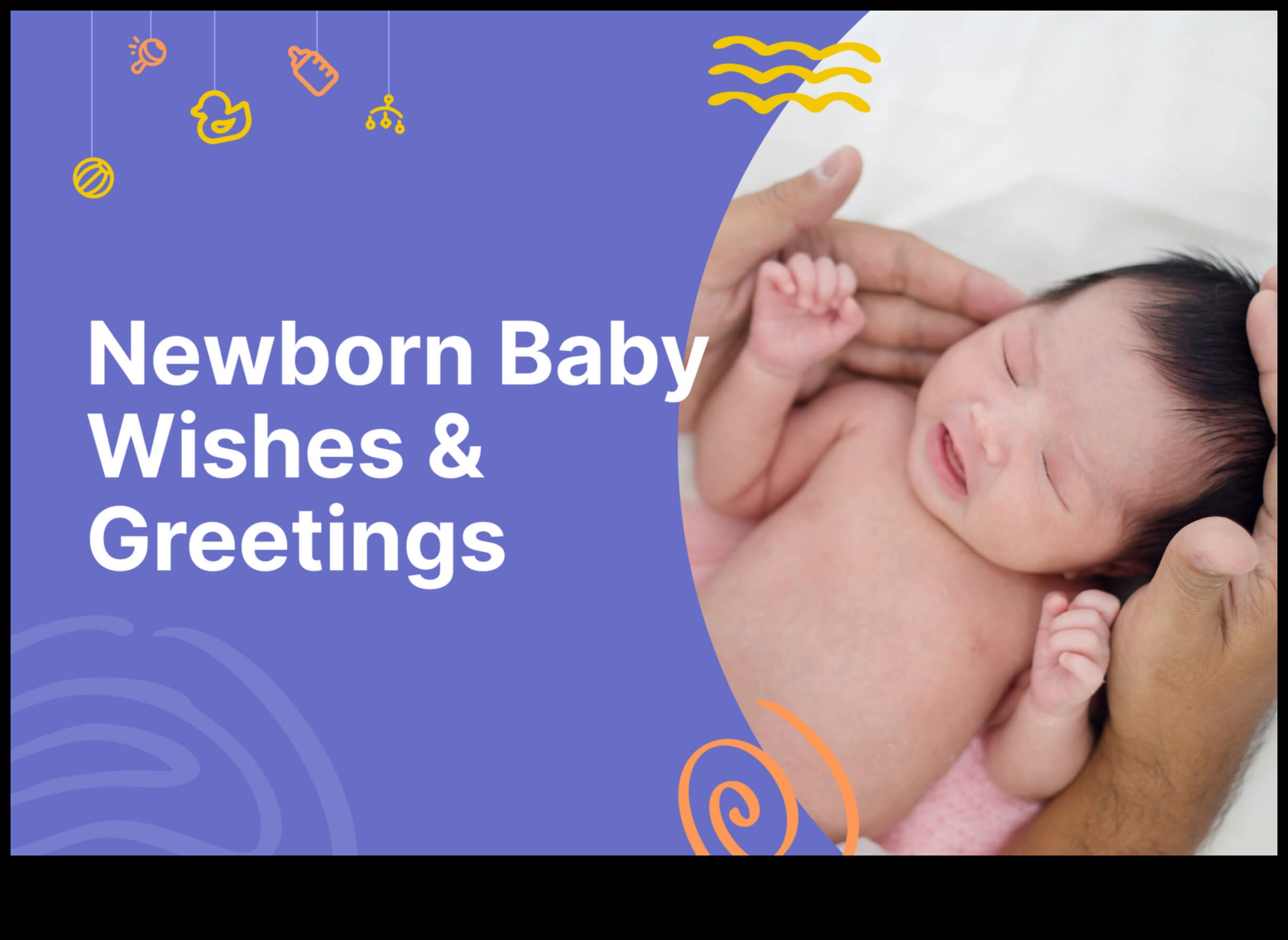 بدايات حلوة: الاستحمام بالحب على الأم