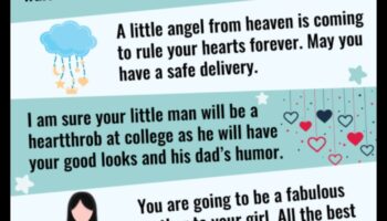 بدايات حلوة: الاستحمام بالحب على الأم