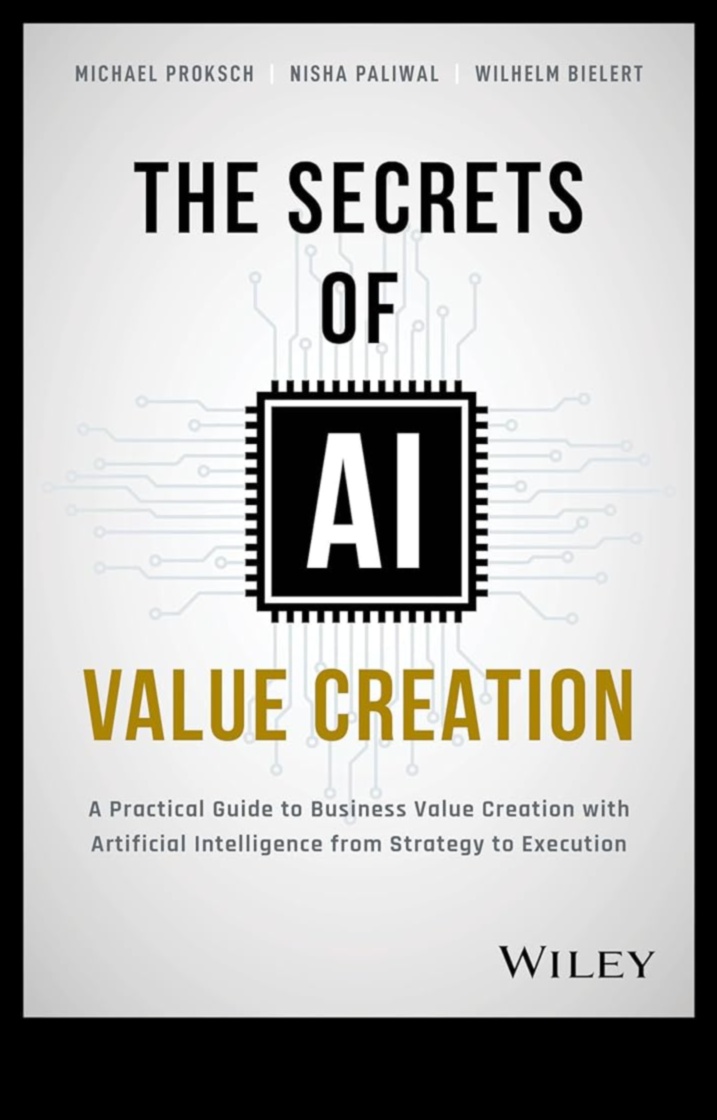 مخططات للتألق: كشف النقاب عن استراتيجيات تحليلات الأعمال