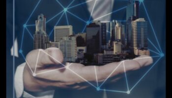 مخططات للتألق: كشف النقاب عن استراتيجيات تحليلات الأعمال