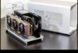 حاويات GPU الخارجية: ترقية أداء الرسومات لأجهزة الكمبيوتر المحمولة
