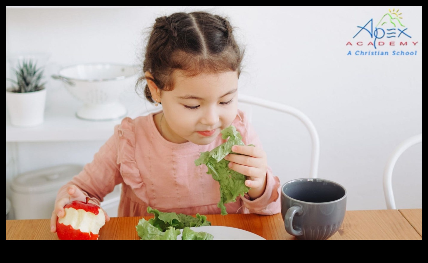 عجائب صحية: أغذية الأطفال الغنية بالمغذيات من أجل العافية