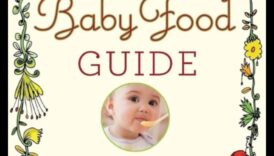 عجائب صحية: أغذية الأطفال الغنية بالمغذيات من أجل العافية