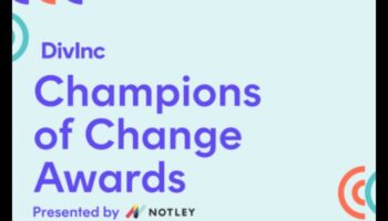 أبطال التغيير: الشركات الناشئة في المقدمة