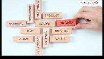 صياغة الغد: استراتيجيات تطوير الأعمال المستقبلية