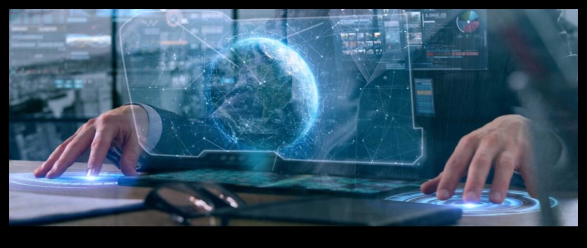 ما وراء الشاشات: استكشاف الميزات المتقدمة في الأجهزة الإلكترونية المحمولة