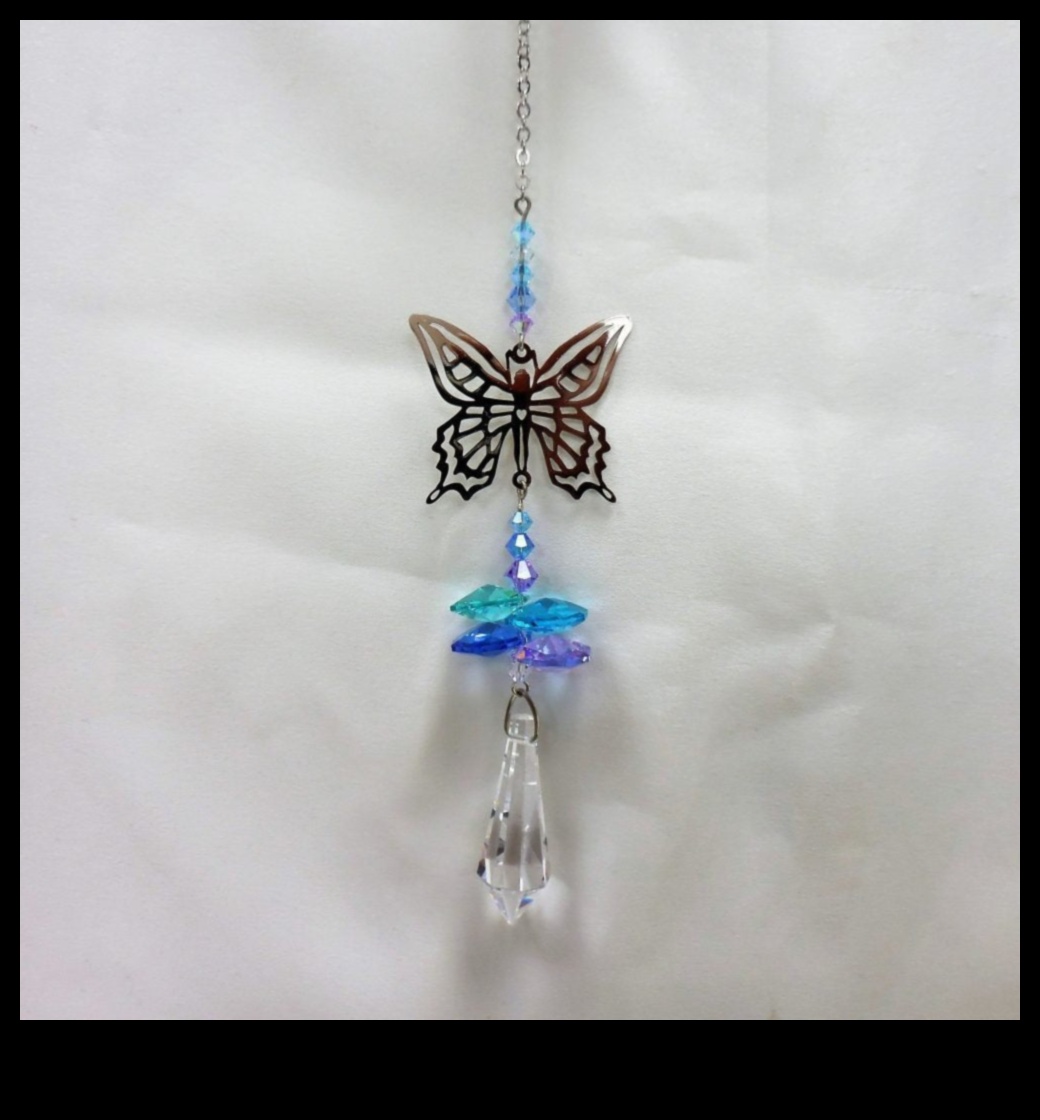 روعة الصيف: الهدايا التي تجسد جوهر أشعة الشمس