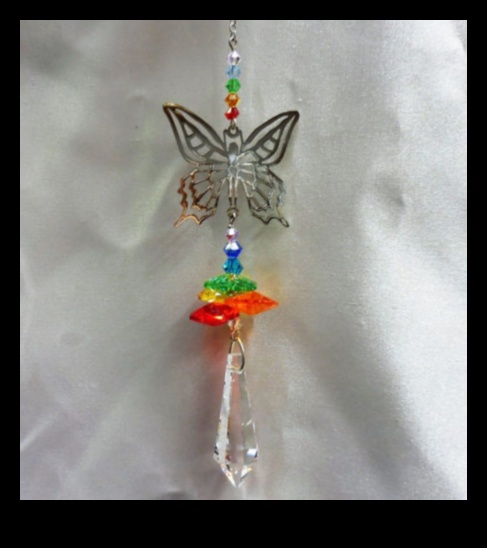 روعة الصيف: الهدايا التي تجسد جوهر أشعة الشمس