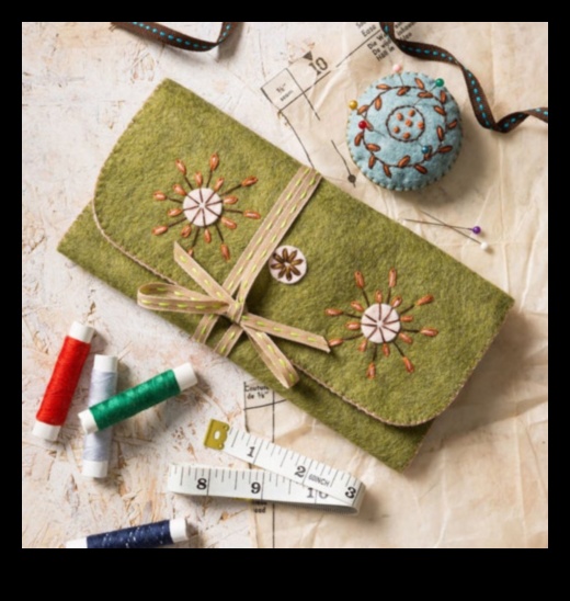 روعة الصيف: الهدايا التي تجسد جوهر أشعة الشمس