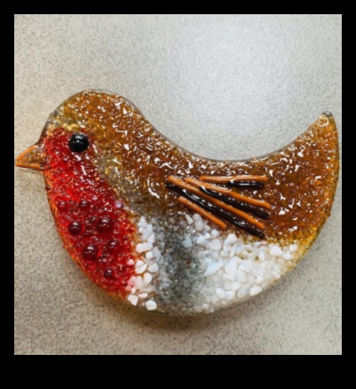 روعة الصيف: الهدايا التي تجسد جوهر أشعة الشمس