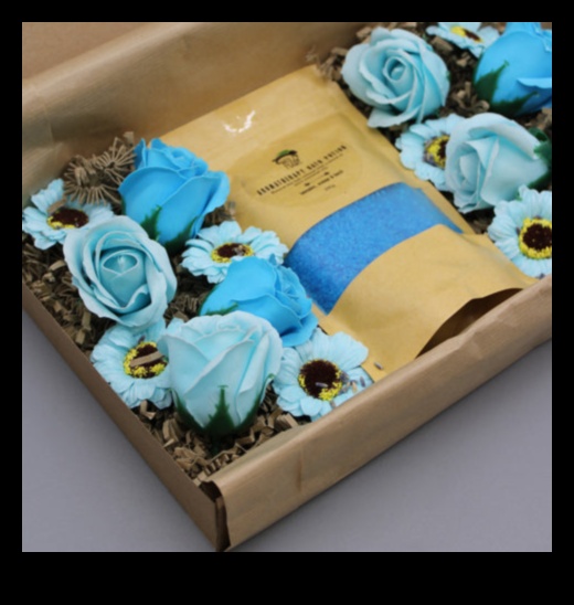 روعة الصيف: الهدايا التي تجسد جوهر أشعة الشمس