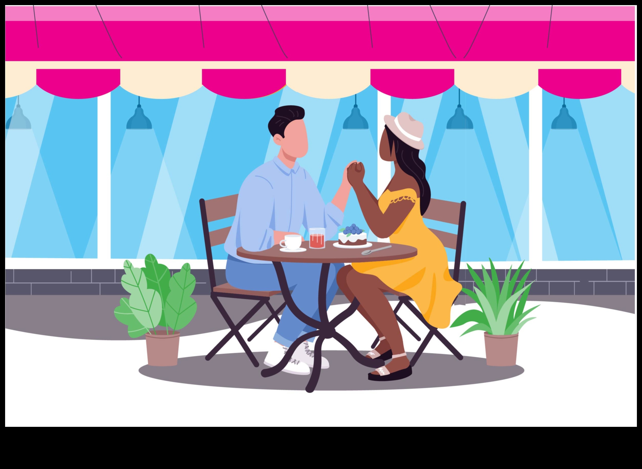 الترابط الواعي: احتضان الوجود في رحلة علاقتك