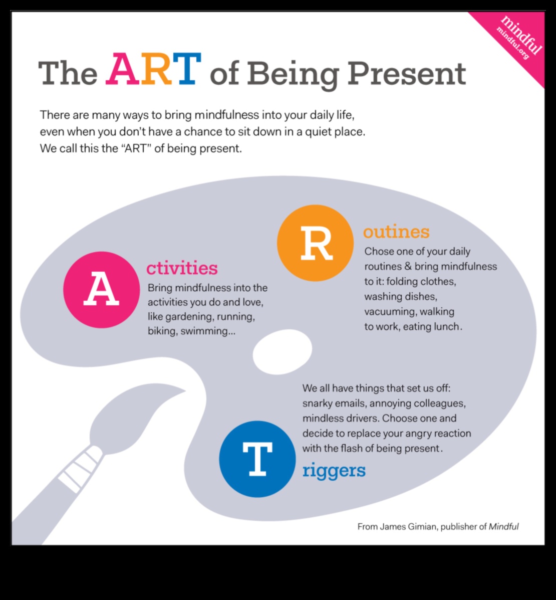 الترابط الواعي: احتضان الوجود في رحلة علاقتك