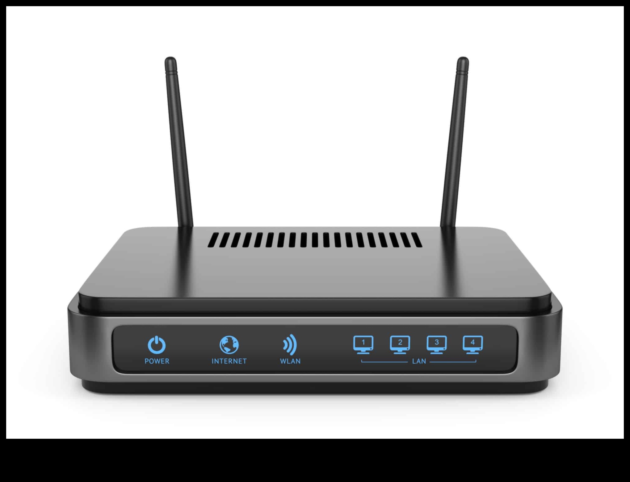 لغة الموجات: فهم ديناميكيات الاتصال اللاسلكي