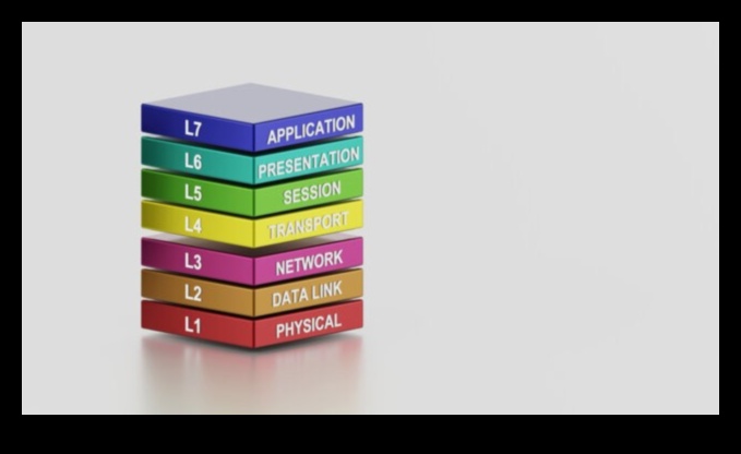 لغة الموجات: فهم ديناميكيات الاتصال اللاسلكي