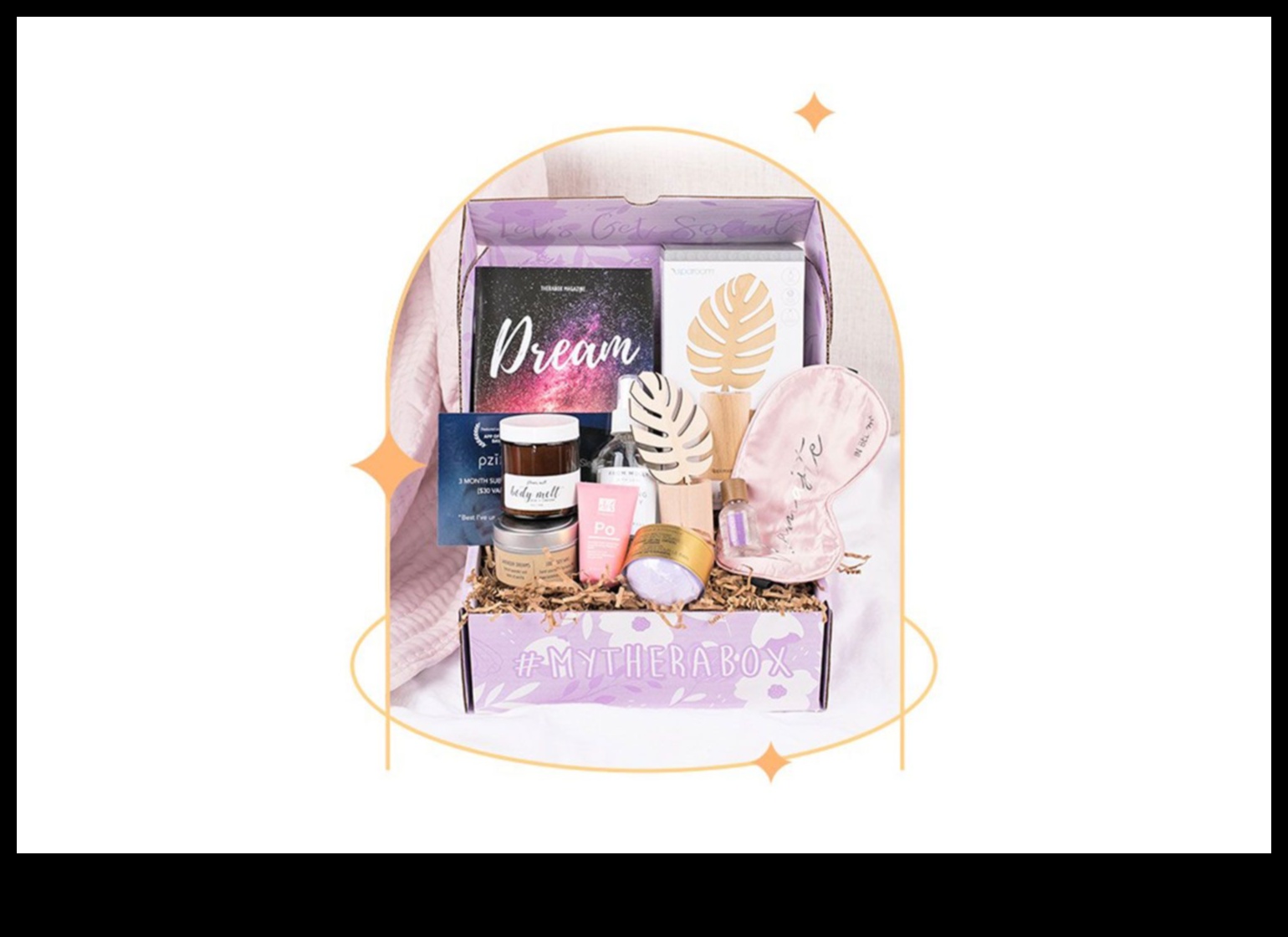 المشاريع الافتراضية: التجارب عبر الإنترنت كهدايا مدروسة