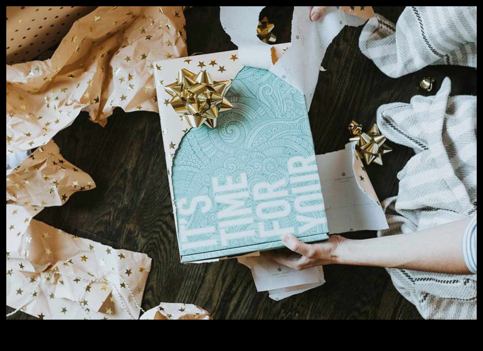 المشاريع الافتراضية: التجارب عبر الإنترنت كهدايا مدروسة