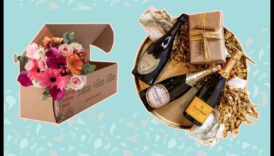 المشاريع الافتراضية: التجارب عبر الإنترنت كهدايا مدروسة