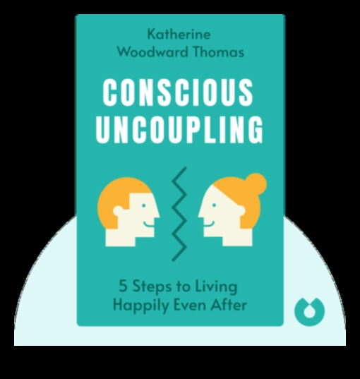 الاقتران الواعي: الرحلة إلى سعادة العلاقة الواعية