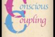 الاقتران الواعي: الرحلة إلى سعادة العلاقة الواعية