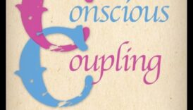 الاقتران الواعي: الرحلة إلى سعادة العلاقة الواعية