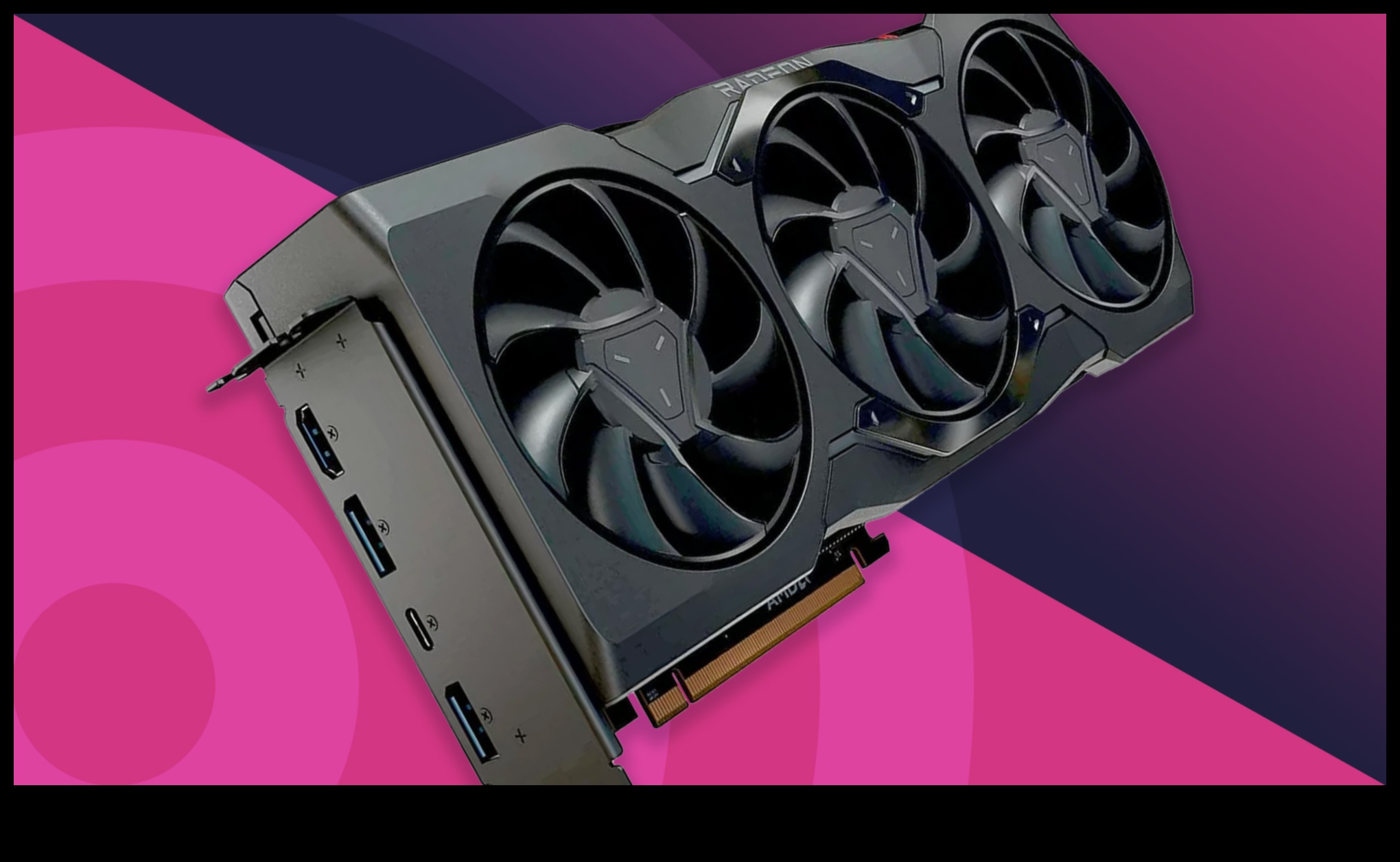 عمالقة GPU: التنقل في عالم العلامات التجارية ونماذج بطاقات الرسومات