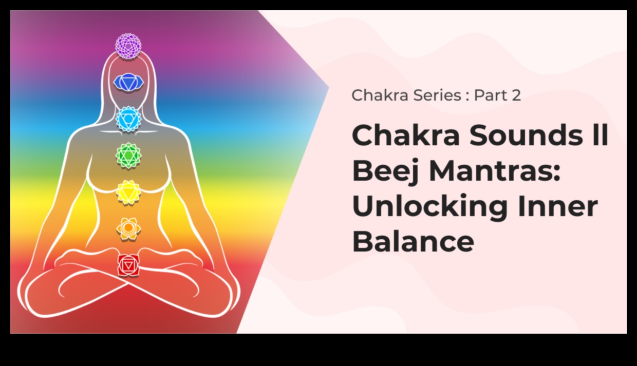 إضاءة شقرا: طريق مشع للنمو الروحي