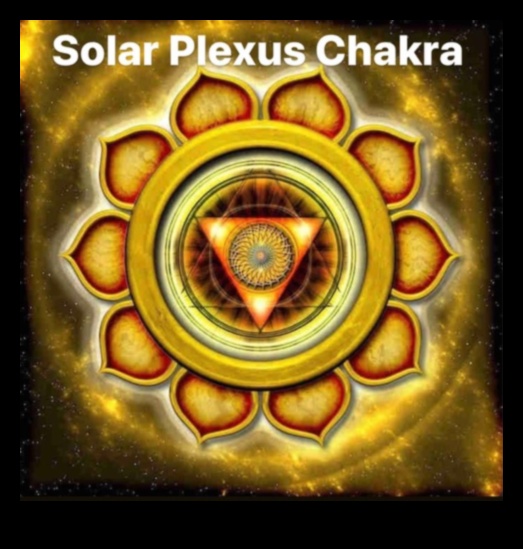 إضاءة شقرا: طريق مشع للنمو الروحي