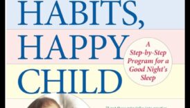 تغذيات ليلية: زراعة عادات النوم الصحية